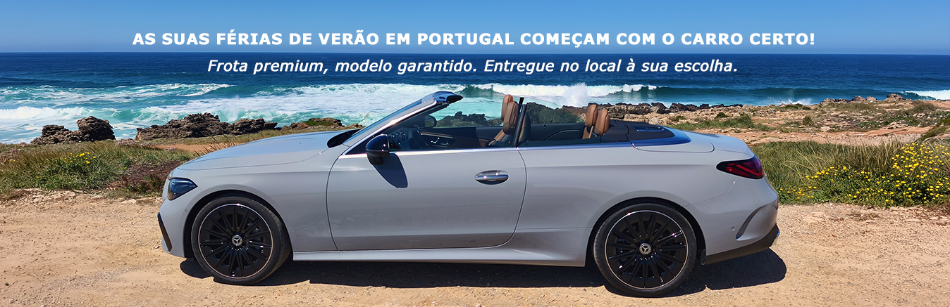 Portugalrent-ver%C3%A3o%202026