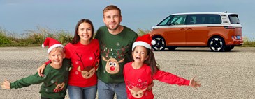 Ofertas de NATAL Portugalrent 