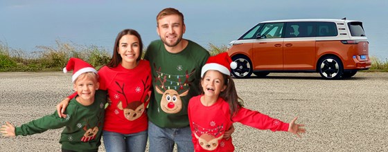 Portugalrent CHRISTMAS Offers 