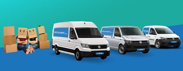 Precisa de uma viatura COMERCIAL?