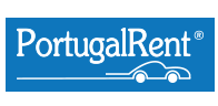 Portugalrent