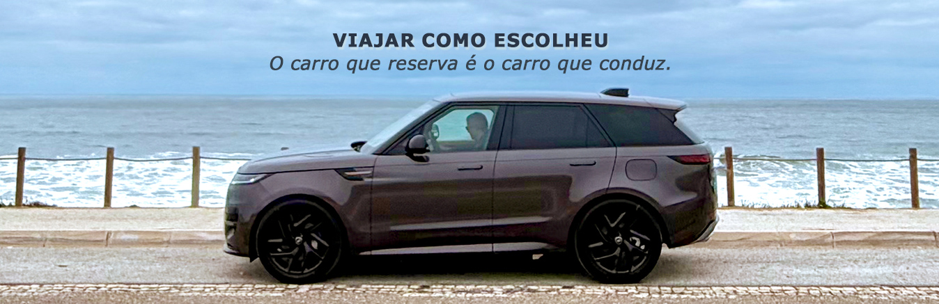 Portugalrent-setembro2026