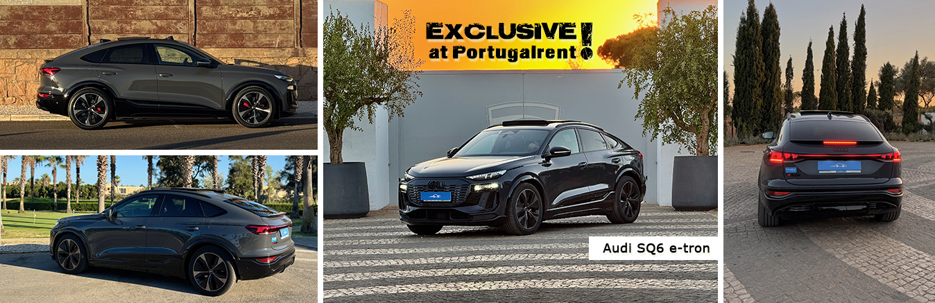 Portugalrent-AUDI-SQ6-e-tronic